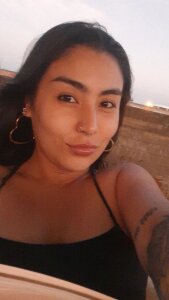 hancock-boa Sunset 🌞🌞🌞 Foto 8