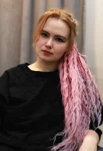 Fiona_Rider Public Pic 2