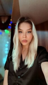 CreaMBaby Sexy Any Photo 3