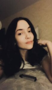 CrystalVivid Public slika 2