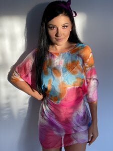 natty_angel Public slika 8