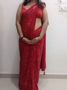 piryasharma005 Public Pic 5