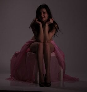 still__her Public Pic