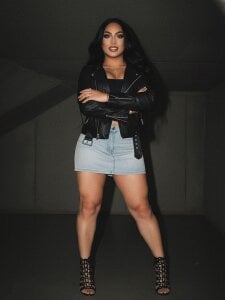 Punisher9inchs Public Pic 5