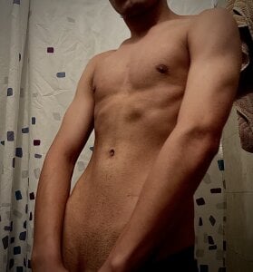 Public od El_awo_  snímek