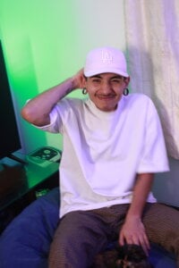 God--Game Hey! i am Hades ⭕ Pic 5