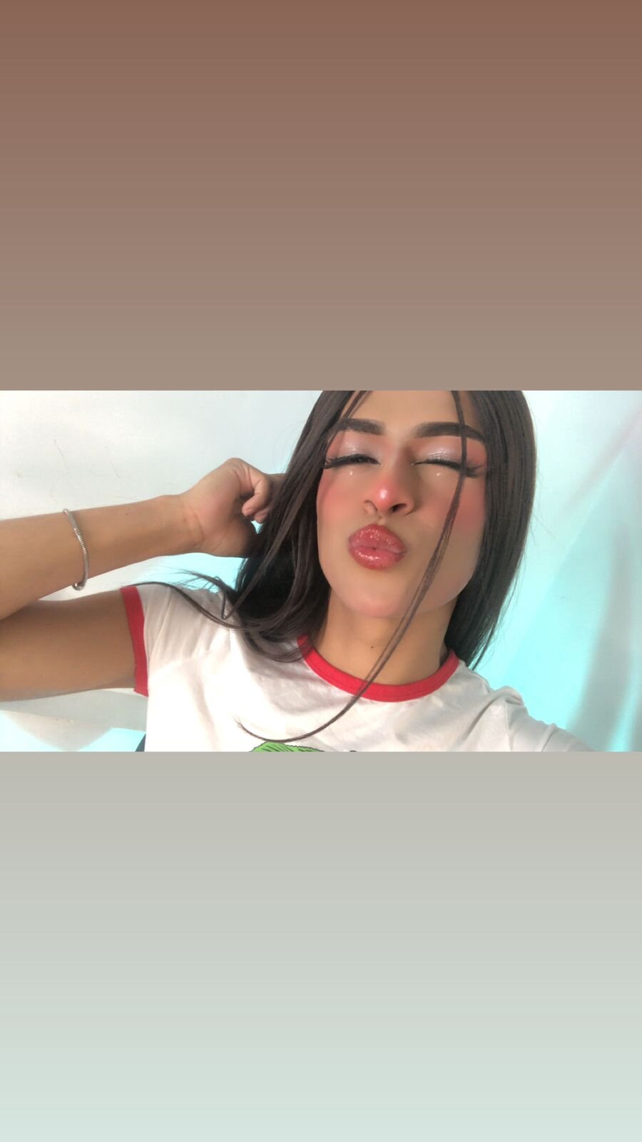 Cameron_sophia01 热门图片 9510