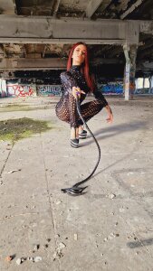 Public de RinaQuennie  Imagens