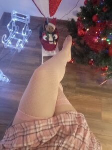 barbara896 Sexi làbak Immagine  2