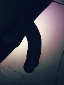 vergonvenco Public Pic