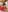 Game_yoyo 妲己写真集A photo album of Daji Bilde 7