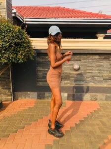 OceanSquirtbabe Public Pic 6