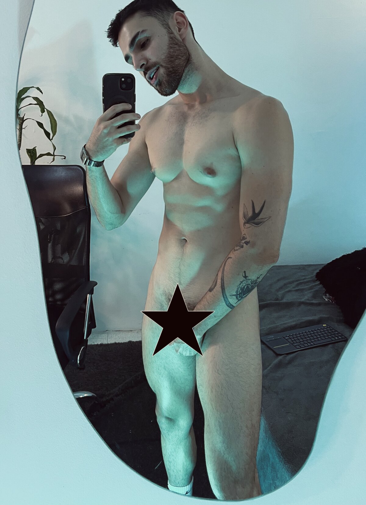 Apolo_lux1さんのトレンドな 4403枚の写真