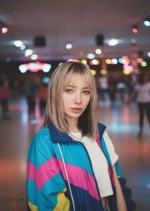 AuraMcvea Public Pic 3