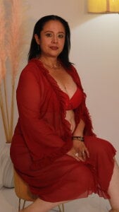 Apriljones_ 💋💖 Pic 3