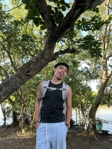 dylan_hardfuckerPublic Bild 6