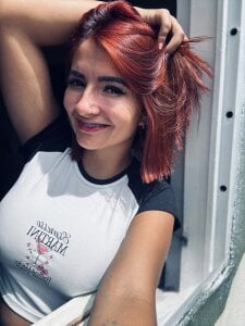 Hello 😘 de Evasummer1  Imagens