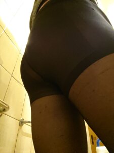 tomeksex1x Public Foto 9