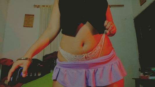 justcallmemargo Public Pic 4