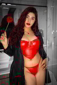 Danna_adams01 kullanıcısının 🖤❤️ albümü -  2 fotoğraf