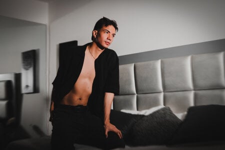 SantiConnorPublic Bild 8