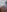 _NinaLuvSins_ Beach Baby Immagine  8