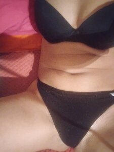 malefica1995 Eccomi Pic