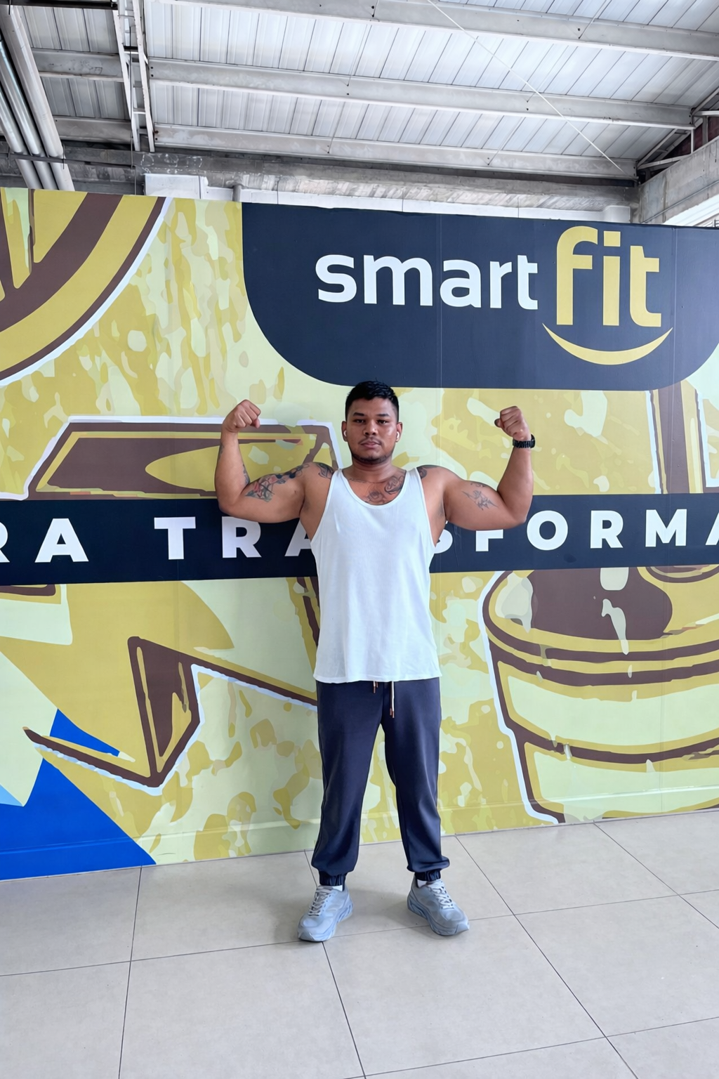 Saipuer31 Δημοφιλής εικόνα 4051