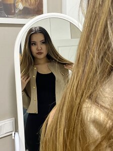 MuoiArdizzone Public Pic 5