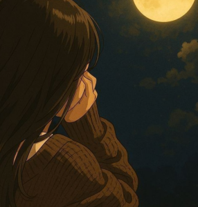 peace de Hot_Malikaa  Imagens