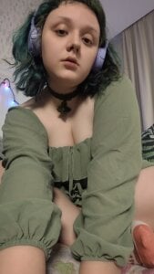 Meow de Kristen_Blaze Foto 2