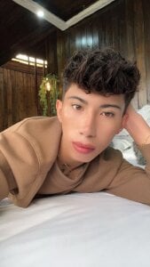 Eye  🙂 de FabianPriince Fotos XXX 4