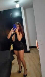 Paulafer20 Public Pic 7