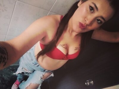 angelsoftie Public Pic