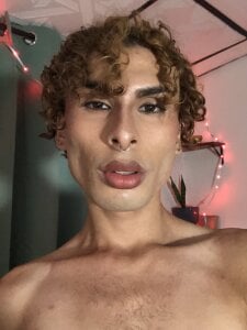 joshibaby_ Public Pic 8