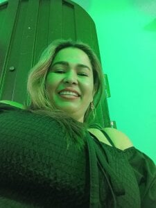 kassandra_26_ Public Pic 2