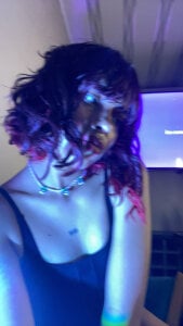 Lol :3 od freya_sama1  2 snímek