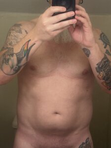 ilikethat1978: Public ( фото)