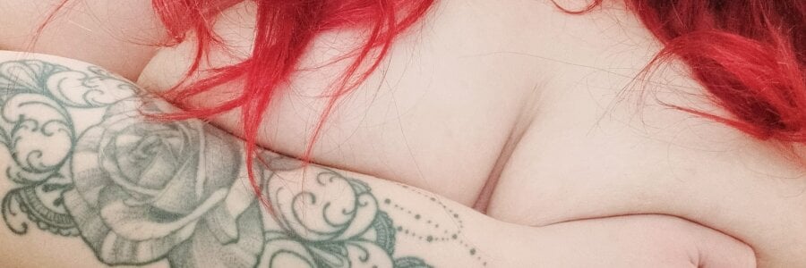 VeryCurvy91 Hey Pic 4