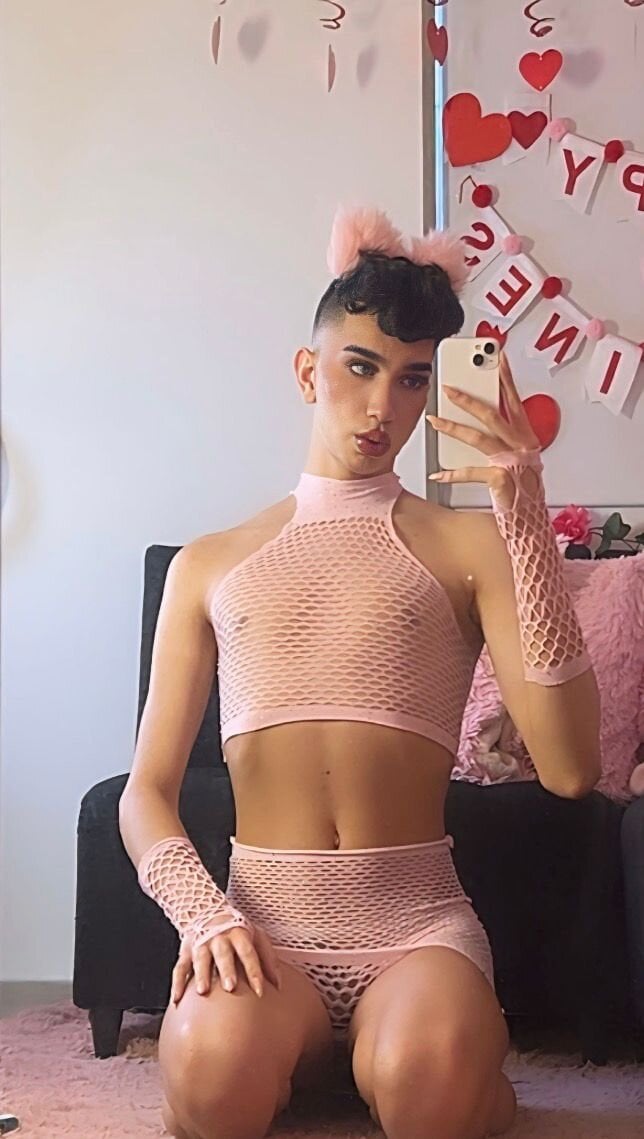 James_BrownTさんのトレンドな 1401枚の写真