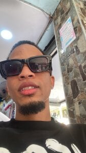 Public de Zazz015  3 photos