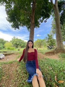 fck12123 Public Pic 6