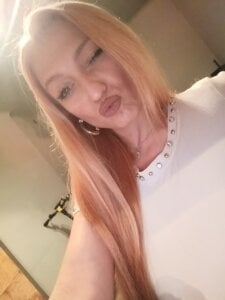 CoMiZrobiszJakMnie Public Immagine  5