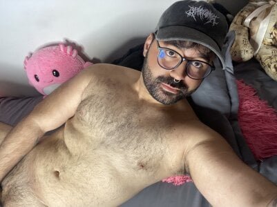 johnnyalx Hottie Johnny Pic