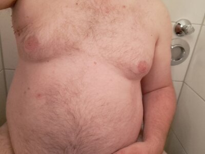 Skara84 etwas neues Pic 4