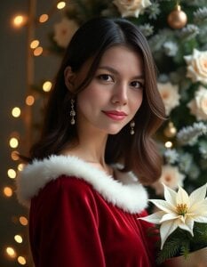 NeidaGowing Public Hình