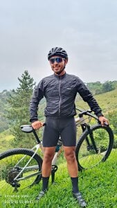 jacob_cyclist Public 사진 4