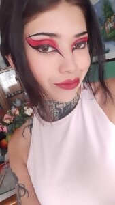 Sophiee_cutee