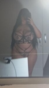 boobzilla_Lets Play Bild