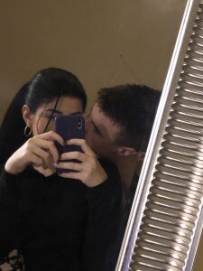 AlisaLEXX Public Pic 4